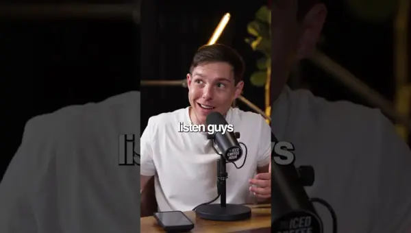 Ramsey Rejects $1B at 0% Interest