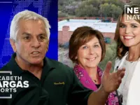 Ransom Note Mystery Deepens; Sheriff Faces Scrutiny