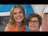 Ransom Notes Shift: Bitcoin Demand Rocks Missing Person Case