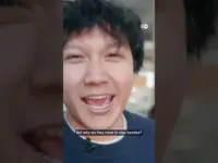 Rapper-Turned-PM Balen Shah Navigates Nepal’s China-India Tightrope