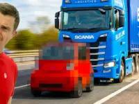 Rare Mia Electric Car: A French Charmer or Costly Catastrophe?