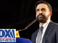 Real Estate Expert: Affordability Policies Will Worsen Crisis