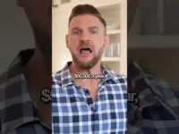 Real Estate Investing Fuels Early Millionaire Status