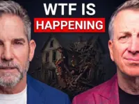 Real Estate Market Faces Syndicator Strain