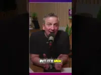 Real Estate Offers Hedge Against Stagflation