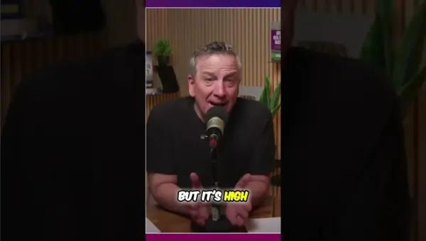 Real Estate Offers Hedge Against Stagflation