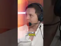 Real Estate Pro Shares Path to Limitless Opportunity