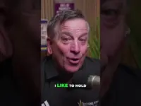 Real Estate’s Infinite Return Strategy Revealed