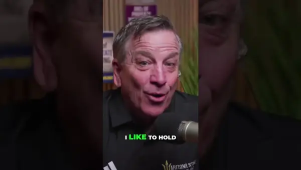 Real Estate’s Infinite Return Strategy Revealed