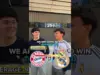 Real Madrid Fans Predict UCL Clash vs. Bayern