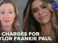 Reality Star Avoids Charges, Show’s Fate Hangs