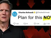 Recession Fears Rise: Experts Urge Precaution Now