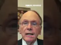 Red Sea Tensions Threaten Global Trade, Spike Fertilizer Costs