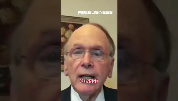 Red Sea Tensions Threaten Global Trade, Spike Fertilizer Costs