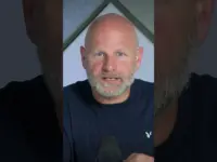 Red States Revolt: GOP Lawmakers Defy Trump’s Power Grab