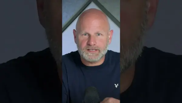 Red States Revolt: GOP Lawmakers Defy Trump’s Power Grab