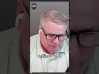 Reed Jr. Explodes for 26, UConn Dominates Duke