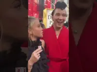 Reese, Bueckers Lead Dream Cover Athlete Lineup