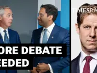 Reform UK’s Radical Plan: Deport 2 Million, Sparking Rights Debate