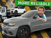 Reliable Rides: Ditch Your Dream Car’s Woes