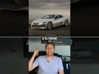 Reliable Rides: Great Alternatives to Your Dream Car