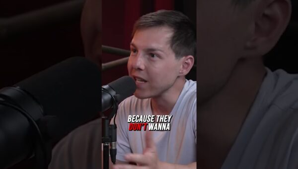 Rent Control’s Hidden Costs: Empty Buildings and Stagnant Markets