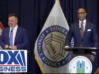 Rent Payments Now Count for Mortgages