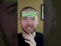 Rent Prices Plummet: Landlords Slash Costs Nationwide