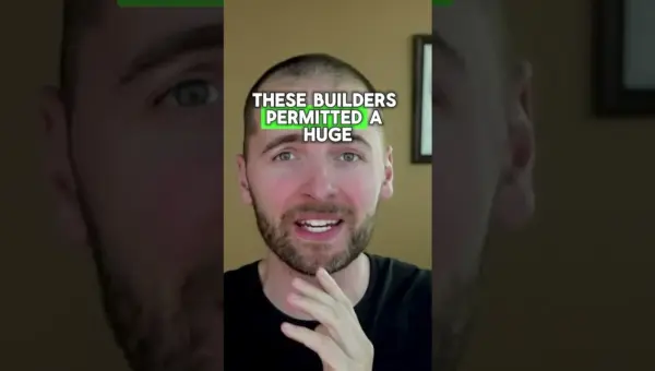 Rent Prices Plummet: Landlords Slash Costs Nationwide