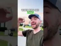 Rent Soars as Sellers Slash Prices South of Nashville