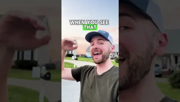 Rent Soars as Sellers Slash Prices South of Nashville