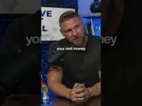 Rent to Buy Investment: Smart Move Now?