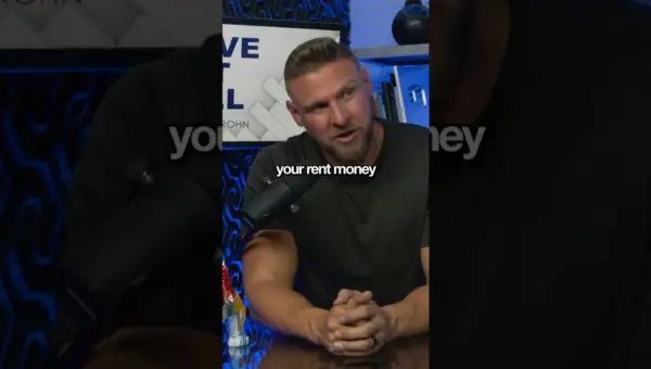 Rent to Buy Investment: Smart Move Now?