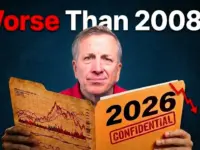 Renters Gain Power as New Supply Floods Market