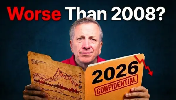 Renters Gain Power as New Supply Floods Market