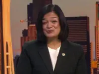 Rep. Jayapal Slams US Oil Blockade on Cuba as ‘Outrageous’