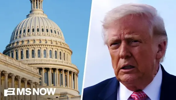 Rep. Kiley Questions Pentagon Funding Amid War Concerns