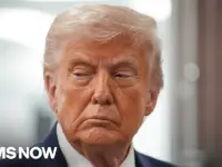 Rep. Subramaniam: Trump Misunderstands Iran, Needs Oversight on Epstein Files