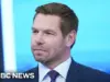 Rep. Swalwell Resigns Amid Sexual Misconduct Allegations