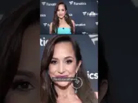 Reporter Resigns After Photos With Patriots Coach Emerge