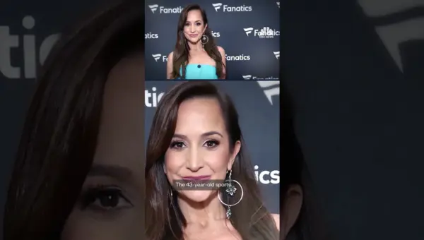 Reporter Resigns After Photos With Patriots Coach Emerge