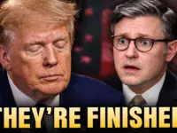 Republican Party’s Trump Era: A Reckoning Looms