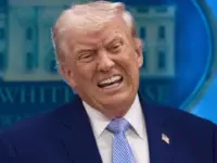 Republicans Cry Foul on Redistricting They Started