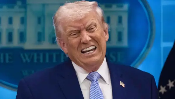 Republicans Cry Foul on Redistricting They Started