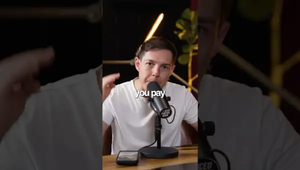 Restaurant Deals: Smart Ways to Enjoy Dining Out