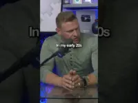 Retirees Scramble as Old Plans Fail