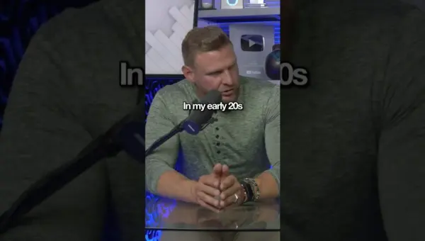 Retirees Scramble as Old Plans Fail