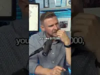 Retirement Savings Fall Short: Build Wealth With Real Estate