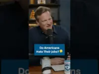 Retirement’s Shadow: 47% Face Loneliness, Study Finds