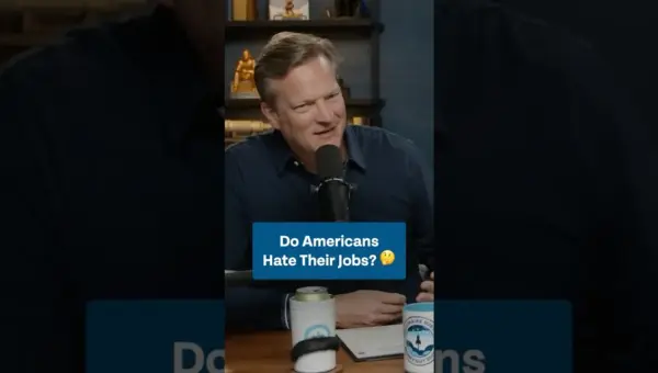 Retirement’s Shadow: 47% Face Loneliness, Study Finds